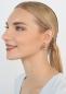 Preview: Beige - Afternoon Tea de Luxe - Konplott earrings